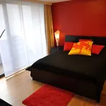 Appartement Frit