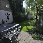 Frit Appartement Brussel