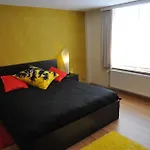 Frit Appartement