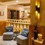 Hotel Le Chatelain