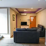 Wellness Apart Hotel