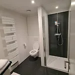 Beau Studio Brussel