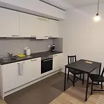 Beau Studio