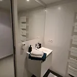 Beau Studio *