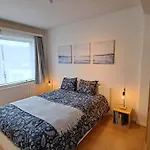 Chez La Baronne Brussel