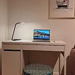 Chez La Baronne Appartement Brussel