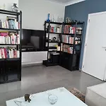 Magnifique Appartement- Brussels Expo Laeken