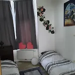 Appartement Centre Zaza