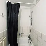 Cozy Studio Near Center *