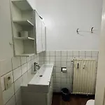 Cozy Studio Near Center * Brussel