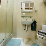 Appartement Fast Comfort *