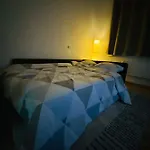 Fast Comfort * Brussel