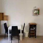 Appartement 1 Chambre Au Centre De Bruxelles