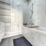 Appartement Palais Royal