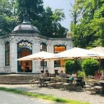 Chez La Baronne