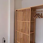 Chez La Baronne