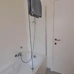 Appartement Chez La Baronne Brussel