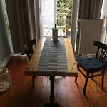 Chatelain Studio