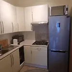 Belle Maison ! Appartement