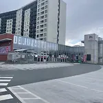 Super Appartement Calme Et Spacieux Dans Bruxelles