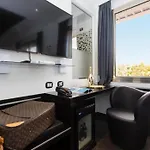 Holiday Apartments