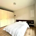 Apartment Hypercentre *