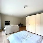 Apartment Hypercentre *