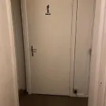 Belgium