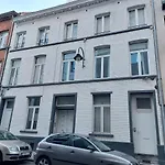 Design 45M2 Loft