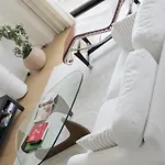 Appartement A Deux Pas Du Bois De La Cambre