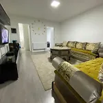 Appartement Deux Chambres Pres De Atomium