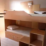 Sleep Well Youth Hostel Brussel