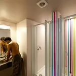 Sleep Well Youth Hostel Brussel