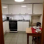 Triplex Pres De La Grand-Place