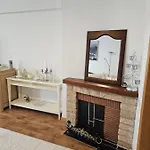 Belle Maison ! Brussel