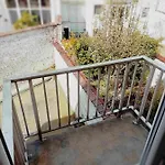 Cozy 2 Bedroom - Metro Montgomery Appartement *
