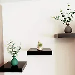 Cozy 2 Bedroom Apartment - Metro Montgomery