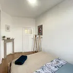 Hypercentre 4 Appartement Brussel