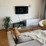 Katty Apartment