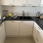 Katty Apartment