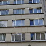 Katty Apartment