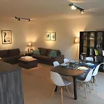Mathieu Home Nice And Cosy
