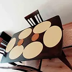 Cozy 2 Bedroom Apartment - Metro Montgomery