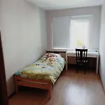 Appartement Cozy 2 Bedroom - Metro Montgomery *