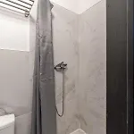 Gare Du Midi 31 Appartement Brussel