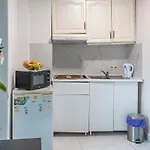 Albert Gare Du Midi 31