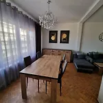 Lovely Apartment