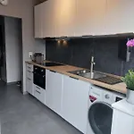 Wolu * Brussels