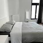 Hotel The Elise *