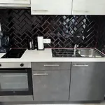 The Elise *